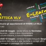 Mediterraneo: come e dove documentarsi prima di una crociera - A cura di NAVIMETEO - ON LINE