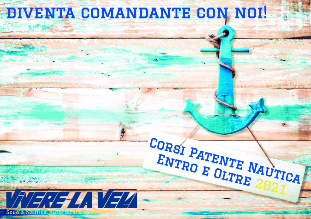 Post Pat feb 2021_Pagina 1 Corsi Patente Nautica