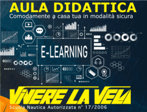 Schermata 2020-04-07 alle 16.25.23 Patente digitale