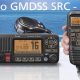 Corso VHF-SRC certificato RYA