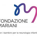 Vela Speciale con la Fondazione Mariani