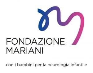 Mariani logo+Payoff-IT