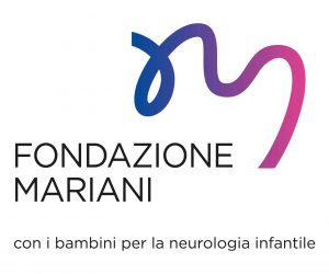 Mariani logo+Payoff-IT