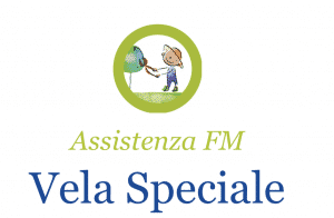Schermata 2022-05-05 alle 12.30.53
