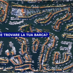 #VLVTalk "Mi Compro La Barca