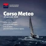 CORSO METEO NAVIMETEO E VLV