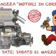 Motori in Corso