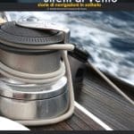 Cinevela VLV "Stretti al vento"