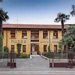 NEWS 2026 #VLVCultura 💨⛵️☀️