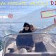 D1 a settembre 2026