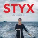 Cinevela VLV "Styx"
